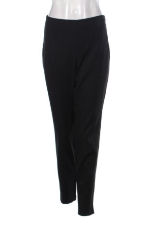 Damskie spodnie Marc Cain, Rozmiar L, Kolor Czarny, Cena 468,00 zł