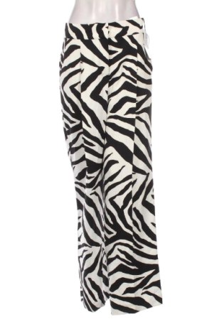 Női nadrág Marc Cain, Méret M, Szín Sokszínű, Ár 67 355 Ft