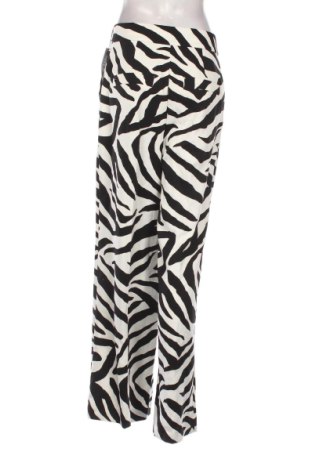 Női nadrág Marc Cain, Méret M, Szín Sokszínű, Ár 67 355 Ft
