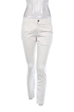 Pantaloni de femei Marc Cain, Mărime M, Culoare Multicolor, Preț 456,00 Lei