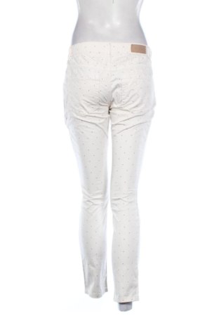 Pantaloni de femei Marc Cain, Mărime M, Culoare Multicolor, Preț 456,00 Lei