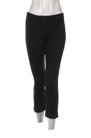 Pantaloni de femei Marc Cain, Mărime M, Culoare Negru, Preț 456,00 Lei
