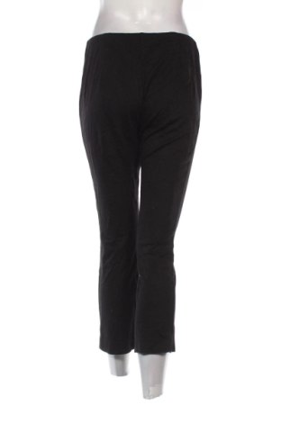 Pantaloni de femei Marc Cain, Mărime M, Culoare Negru, Preț 456,00 Lei