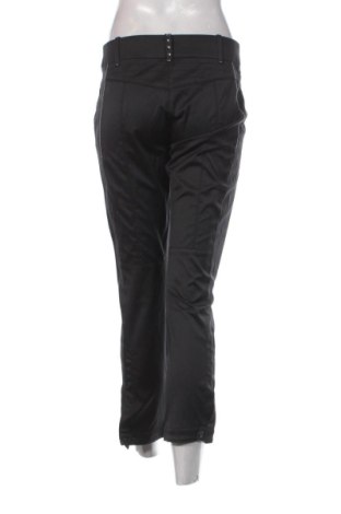 Damenhose Marc Cain Sports, Größe S, Farbe Schwarz, Preis € 54,99