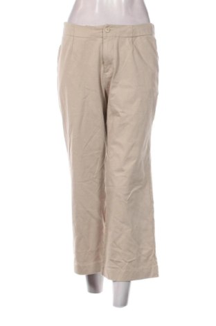 Női nadrág Marc O'Polo, Méret M, Szín Bézs, Ár 24 609 Ft