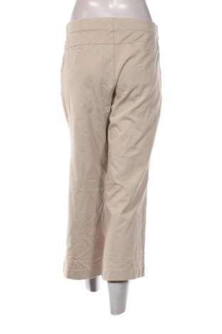 Női nadrág Marc O'Polo, Méret M, Szín Bézs, Ár 24 609 Ft