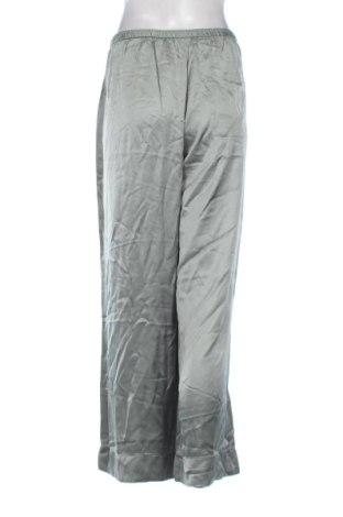 Damskie spodnie Marc O'Polo, Rozmiar XL, Kolor Zielony, Cena 198,26 zł