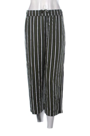 Dámské kalhoty  Marc O'Polo, Velikost S, Barva Vícebarevné, Cena  2 948,00 Kč