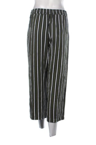 Dámské kalhoty  Marc O'Polo, Velikost S, Barva Vícebarevné, Cena  2 948,00 Kč