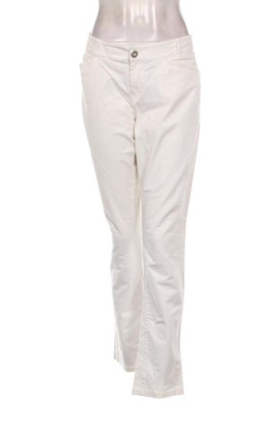 Damenhose Marc O'Polo, Größe XL, Farbe Weiß, Preis € 64,99