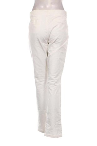 Damenhose Marc O'Polo, Größe XL, Farbe Weiß, Preis € 64,99