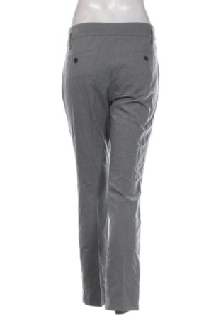 Damenhose Marcello Sangiorgi, Größe L, Farbe Grau, Preis 41,99 €