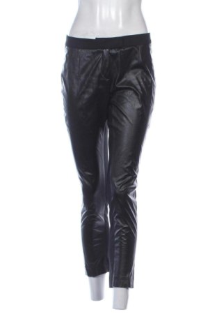Pantaloni de femei Marciano by Guess, Mărime L, Culoare Negru, Preț 144,38 Lei
