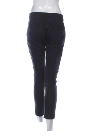 Pantaloni de femei Marciano by Guess, Mărime L, Culoare Negru, Preț 144,38 Lei