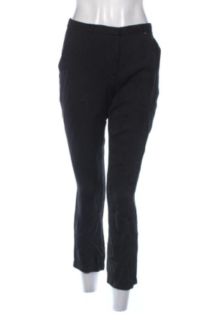 Pantaloni de femei Marciano, Mărime M, Culoare Negru, Preț 126,48 Lei