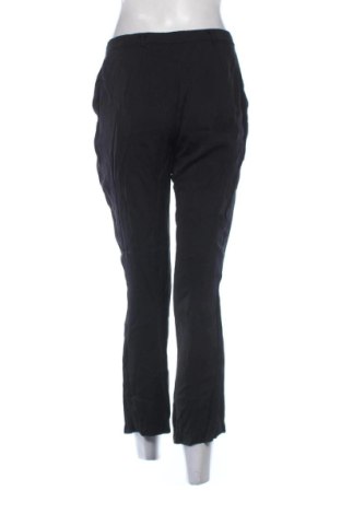 Pantaloni de femei Marciano, Mărime M, Culoare Negru, Preț 126,48 Lei