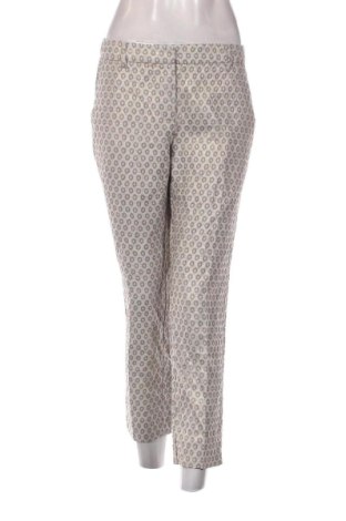 Damskie spodnie Marella, Rozmiar L, Kolor Kolorowy, Cena 285,99 zł