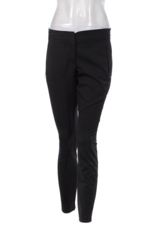 Γυναικείο παντελόνι Marella Sport, Μέγεθος M, Χρώμα Μαύρο, Τιμή 107,99 €