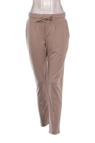 Pantaloni de femei Marie Lund, Mărime M, Culoare Gri, Preț 129,99 Lei