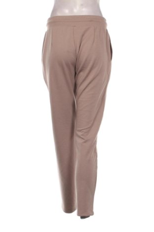 Pantaloni de femei Marie Lund, Mărime M, Culoare Gri, Preț 129,99 Lei
