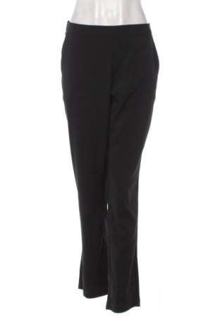 Pantaloni de femei Marina Militare, Mărime L, Culoare Negru, Preț 79,99 Lei