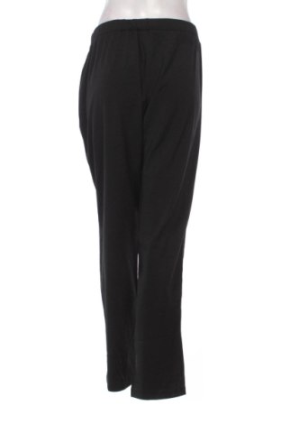 Pantaloni de femei Marina Militare, Mărime L, Culoare Negru, Preț 79,99 Lei