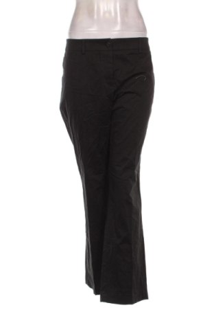 Pantaloni de femei Marina Yachting, Mărime XXL, Culoare Negru, Preț 196,99 Lei