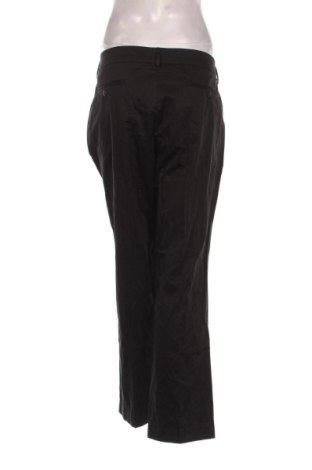 Pantaloni de femei Marina Yachting, Mărime XXL, Culoare Negru, Preț 196,99 Lei