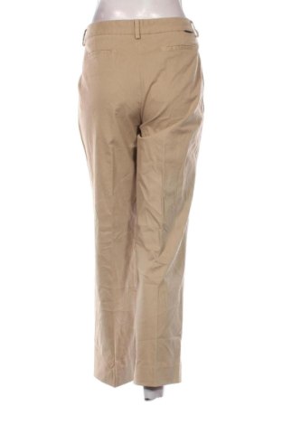 Damskie spodnie Marina Yachting, Rozmiar L, Kolor Beżowy, Cena 166,99 zł