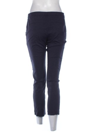 Дамски панталон Mario Serrani, Размер M, Цвят Многоцветен, Цена 11,94 €