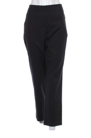 Damskie spodnie Marks & Spencer, Rozmiar XL, Kolor Czarny, Cena 107,07 zł