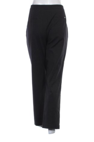 Damskie spodnie Marks & Spencer, Rozmiar XL, Kolor Czarny, Cena 107,07 zł