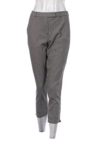 Damenhose Marks & Spencer, Größe L, Farbe Mehrfarbig, Preis 17,99 €