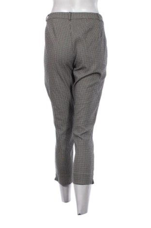 Damenhose Marks & Spencer, Größe L, Farbe Mehrfarbig, Preis 17,99 €