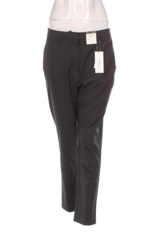Дамски панталон Marks & Spencer, Размер L, Цвят Сив, Цена 34,33 €