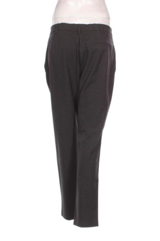 Дамски панталон Marks & Spencer, Размер L, Цвят Сив, Цена 34,33 €