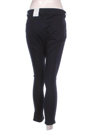 Damenhose Marks & Spencer, Größe L, Farbe Blau, Preis 32,00 €