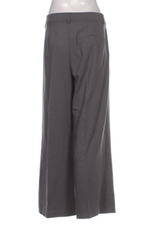 Дамски панталон Marks & Spencer, Размер XL, Цвят Сив, Цена 15,30 €