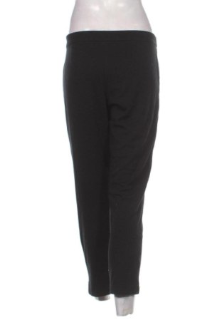Damskie spodnie Marks & Spencer, Rozmiar M, Kolor Czarny, Cena 74,00 zł