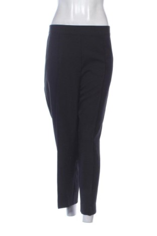 Dámske nohavice Marks & Spencer, Veľkosť XXL, Farba Čierna, Cena  13,81 €