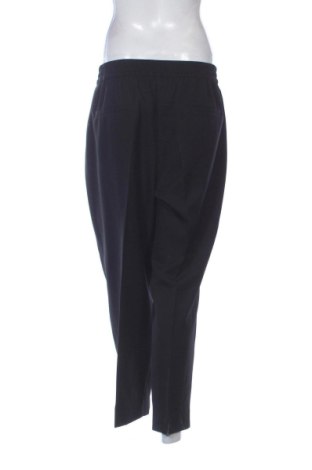 Dámske nohavice Marks & Spencer, Veľkosť XXL, Farba Čierna, Cena  13,81 €