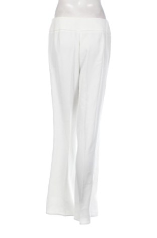 Dámske nohavice Marks & Spencer, Veľkosť M, Farba Biela, Cena  14,00 €
