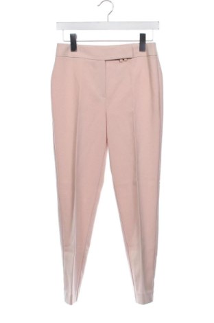 Női nadrág Marks & Spencer, Méret S, Szín Rózsaszín, Ár 6 323 Ft