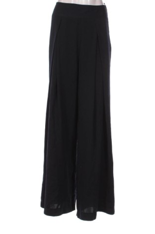 Дамски панталон Marks & Spencer, Размер M, Цвят Син, Цена 14,31 €