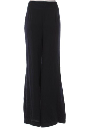 Дамски панталон Marks & Spencer, Размер M, Цвят Син, Цена 14,31 €