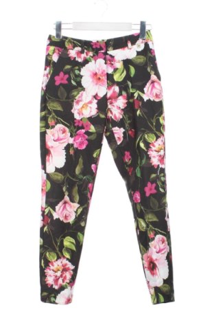 Pantaloni de femei Markup, Mărime S, Culoare Multicolor, Preț 196,99 Lei