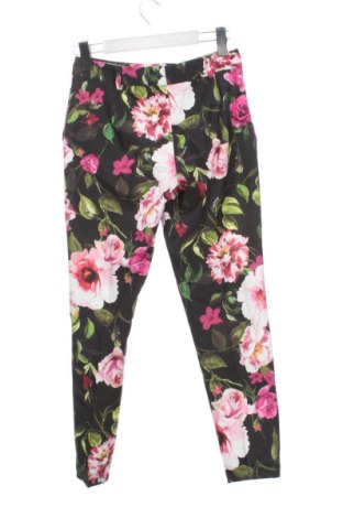 Pantaloni de femei Markup, Mărime S, Culoare Multicolor, Preț 196,99 Lei