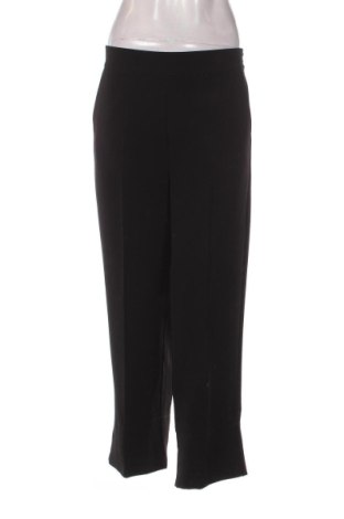 Pantaloni de femei Maryley, Mărime S, Culoare Negru, Preț 196,99 Lei