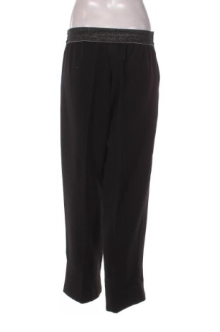 Pantaloni de femei Maryley, Mărime S, Culoare Negru, Preț 196,99 Lei