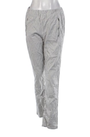 Dámske nohavice Masai, Veľkosť M, Farba Viacfarebná, Cena  24,95 €